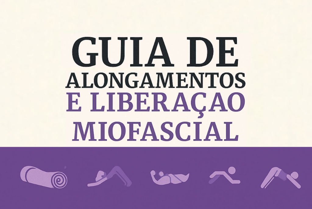 Técnicas de Respiração